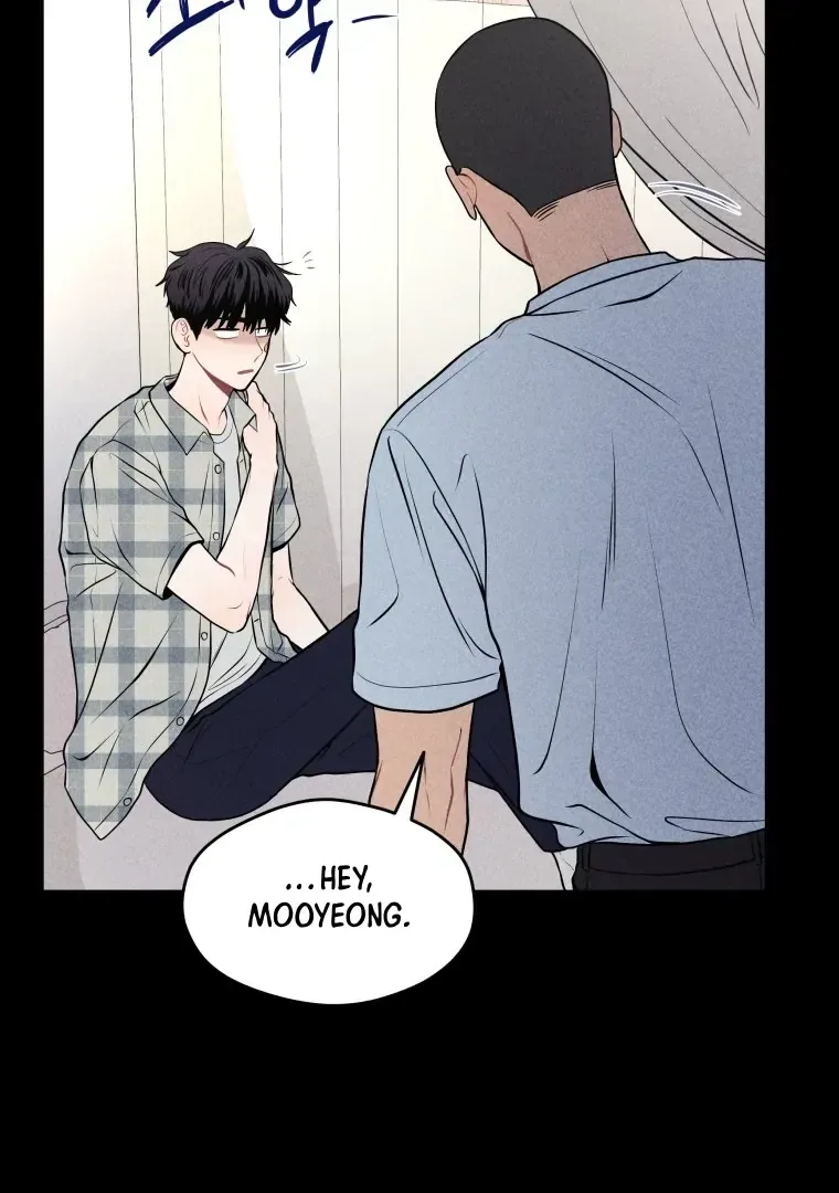 Ghost Romance Chapter 18 page 22