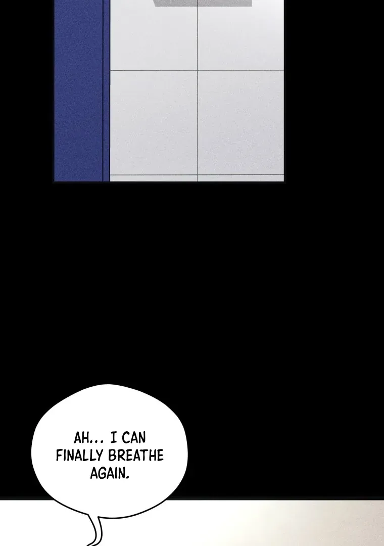 Ghost Romance Chapter 18 page 15