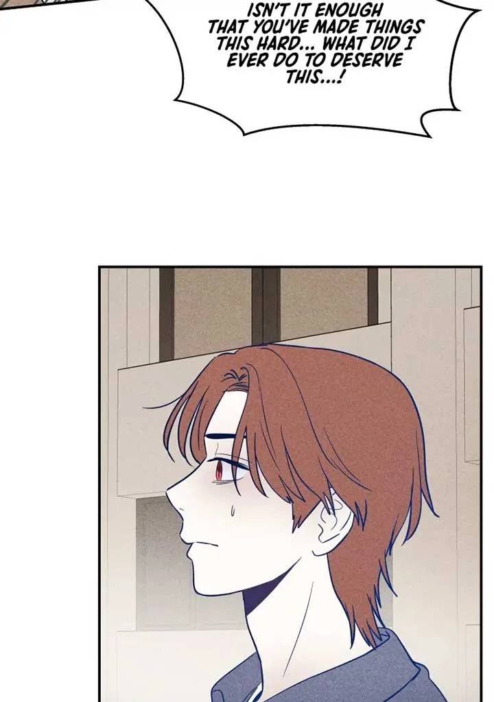 Ghost Romance Chapter 16 page 74