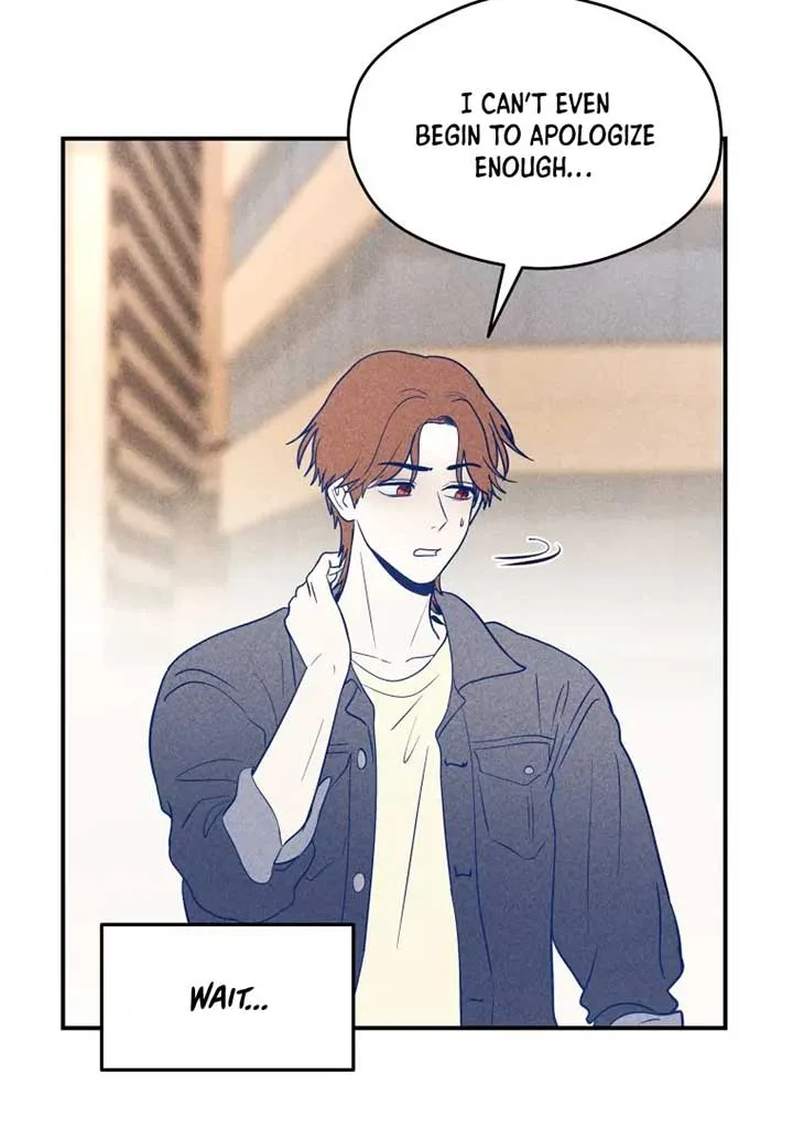 Ghost Romance Chapter 16 page 78