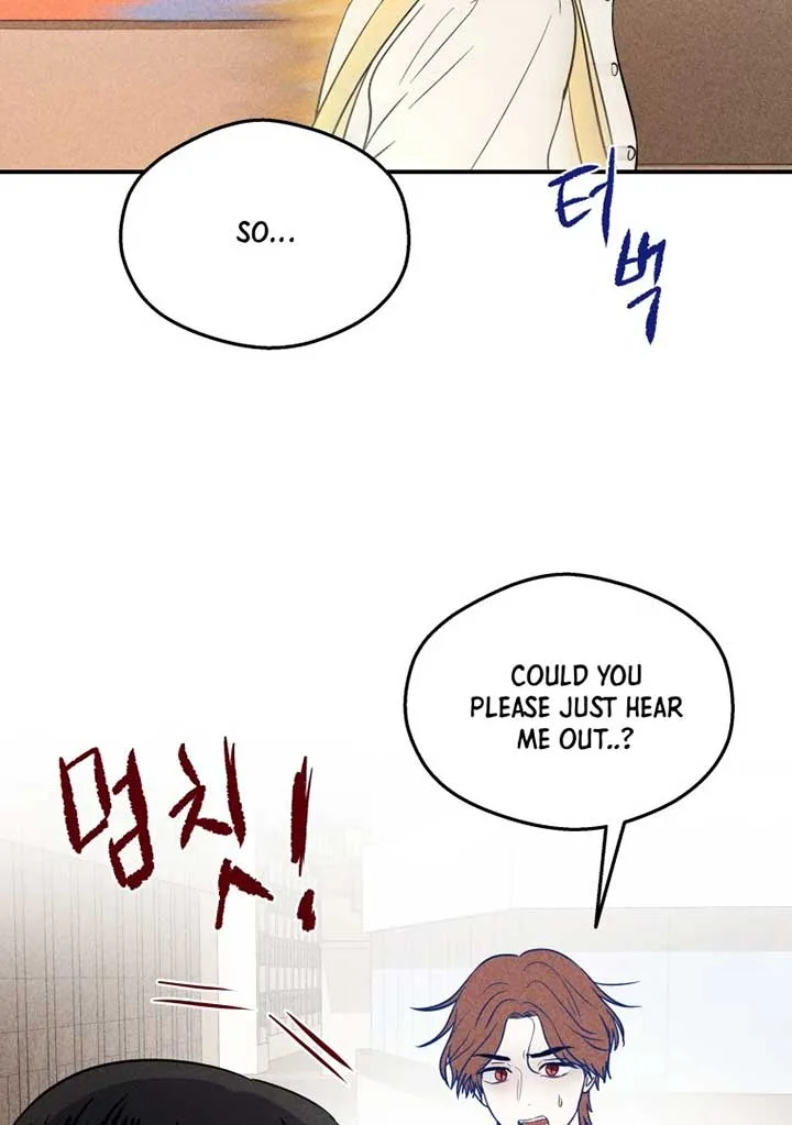 Ghost Romance Chapter 16 page 69