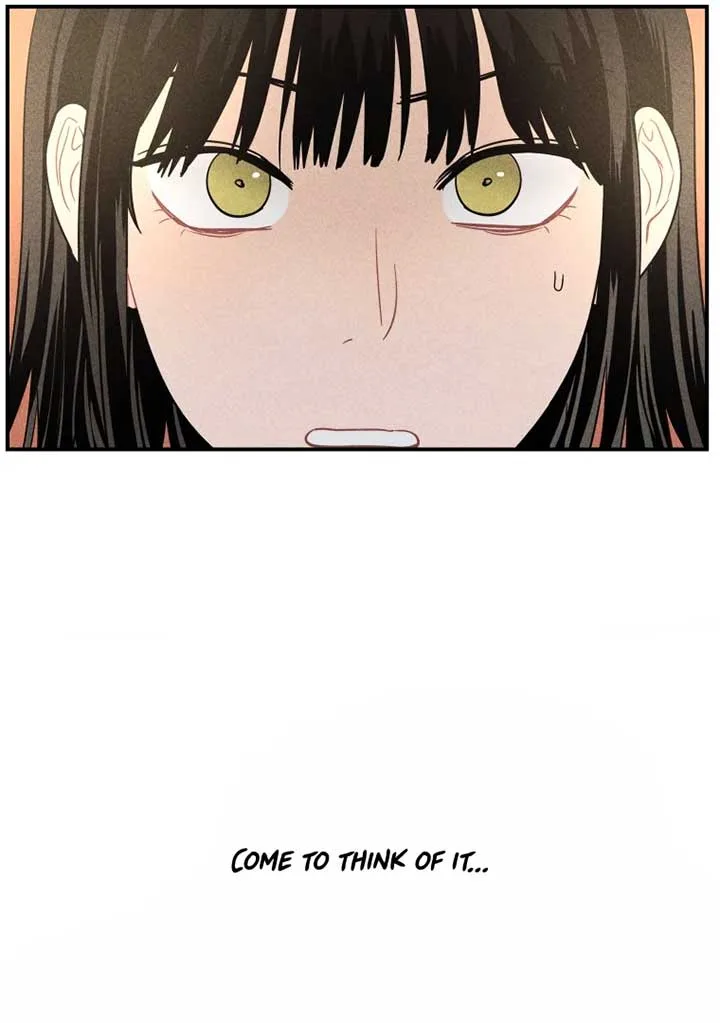 Ghost Romance Chapter 16 page 81