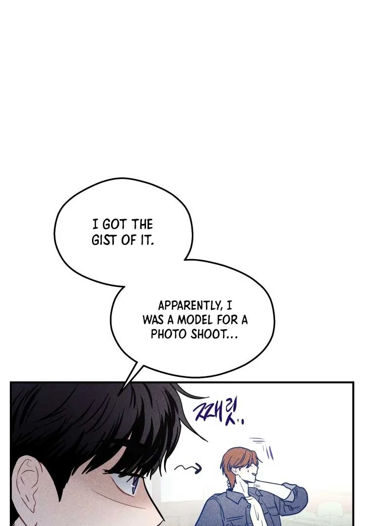 Ghost Romance Chapter 15 page 78