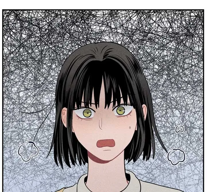 Ghost Romance Chapter 16 page 71
