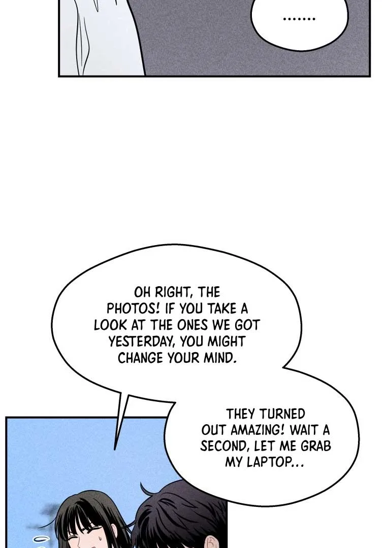Ghost Romance Chapter 15 page 89