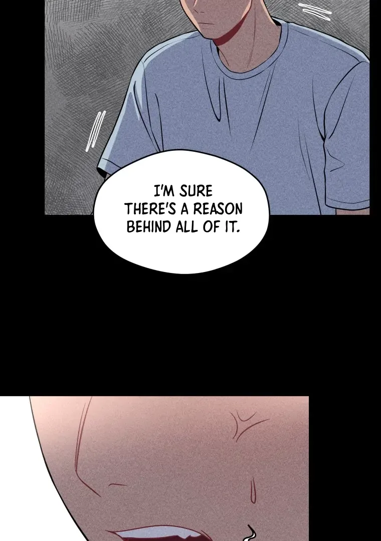 Ghost Romance Chapter 18 page 34