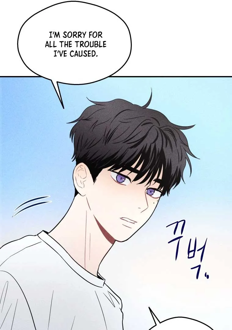 Ghost Romance Chapter 15 page 93