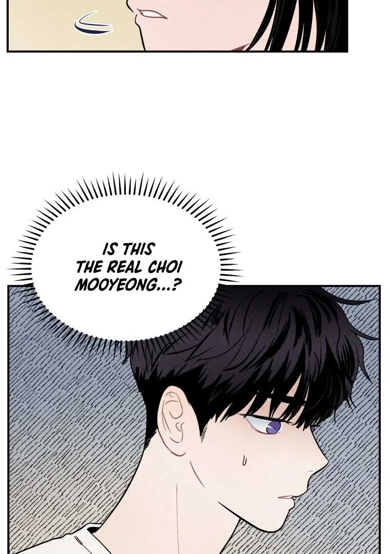 Ghost Romance Chapter 15 page 76