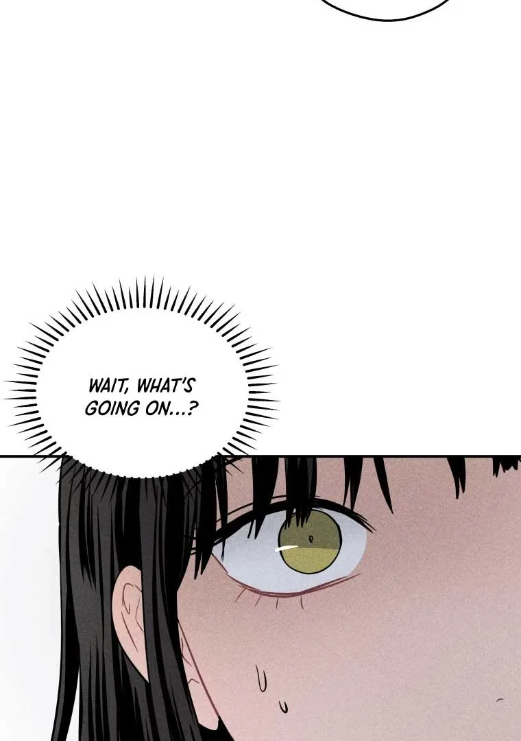 Ghost Romance Chapter 15 page 66