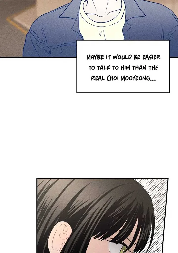 Ghost Romance Chapter 16 page 84