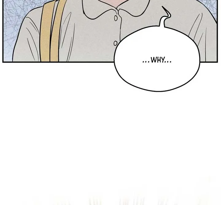 Ghost Romance Chapter 16 page 72