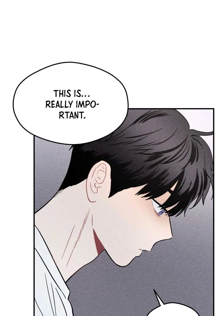 Ghost Romance Chapter 15 page 88