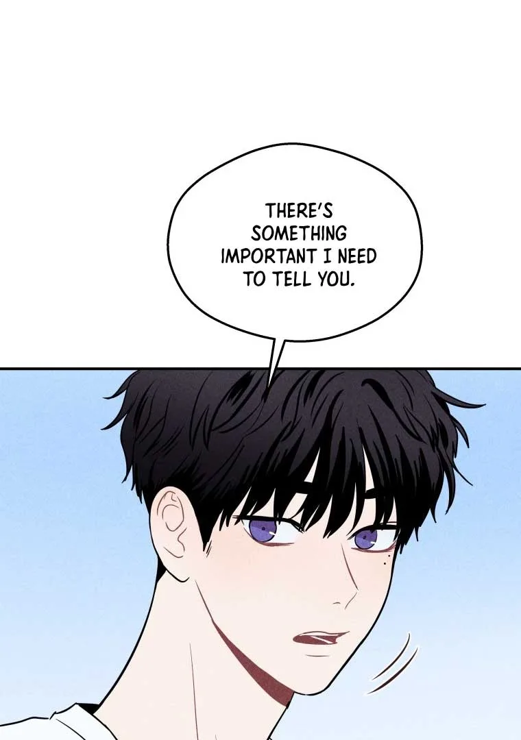 Ghost Romance Chapter 15 page 69