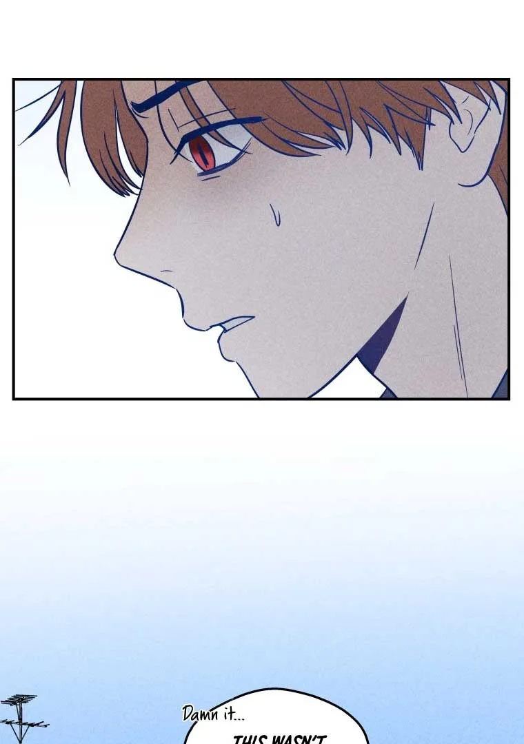 Ghost Romance Chapter 15 page 105