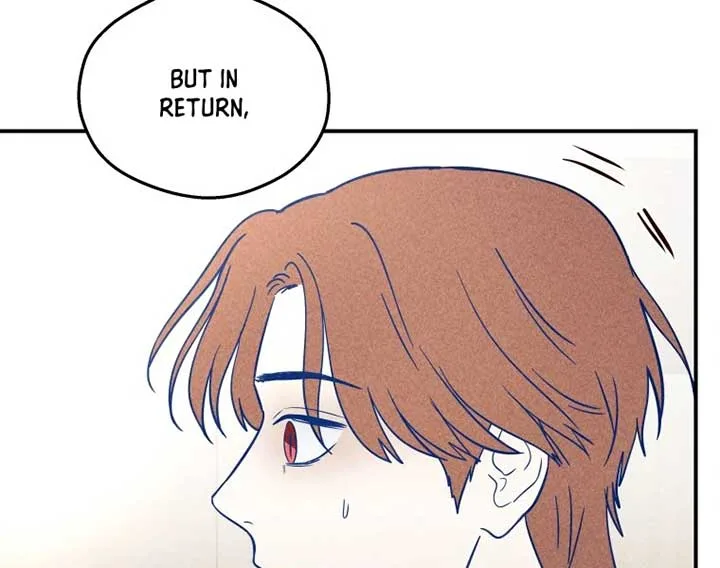 Ghost Romance Chapter 16 page 87