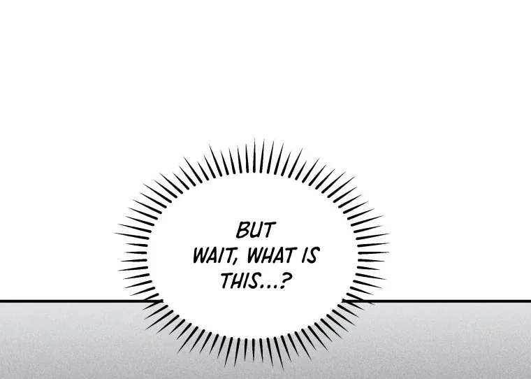 Ghost Romance Chapter 20 page 10