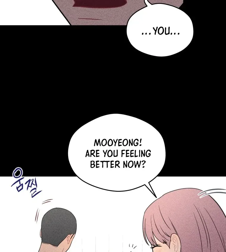 Ghost Romance Chapter 18 page 35