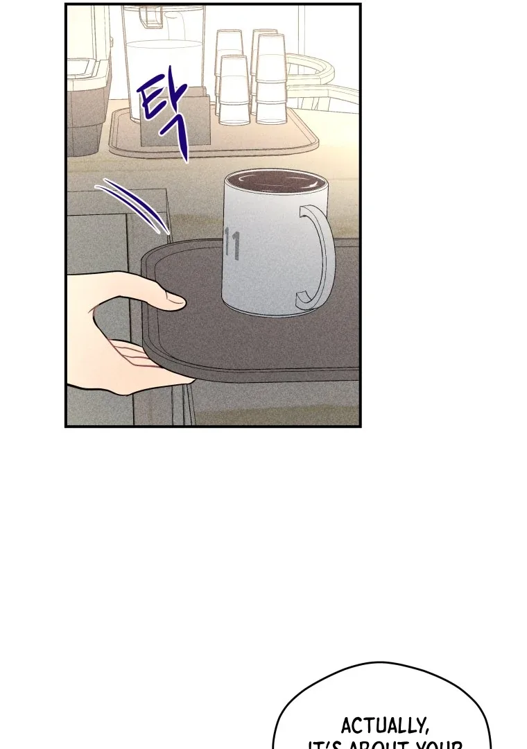 Ghost Romance Chapter 20 page 29