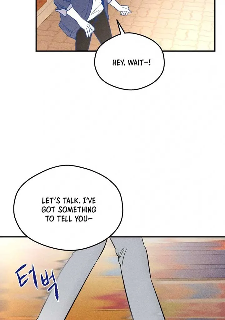 Ghost Romance Chapter 16 page 67