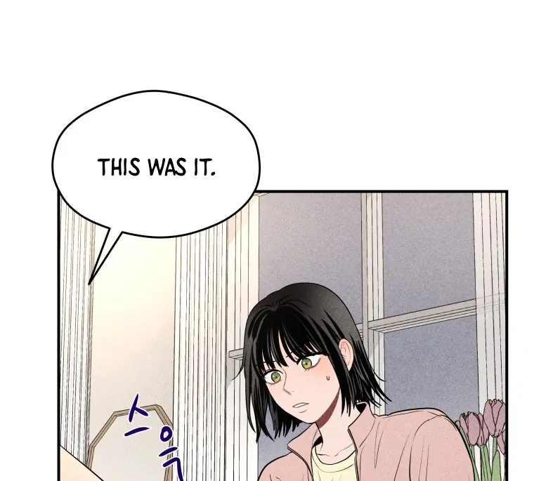 Ghost Romance Chapter 20 page 36