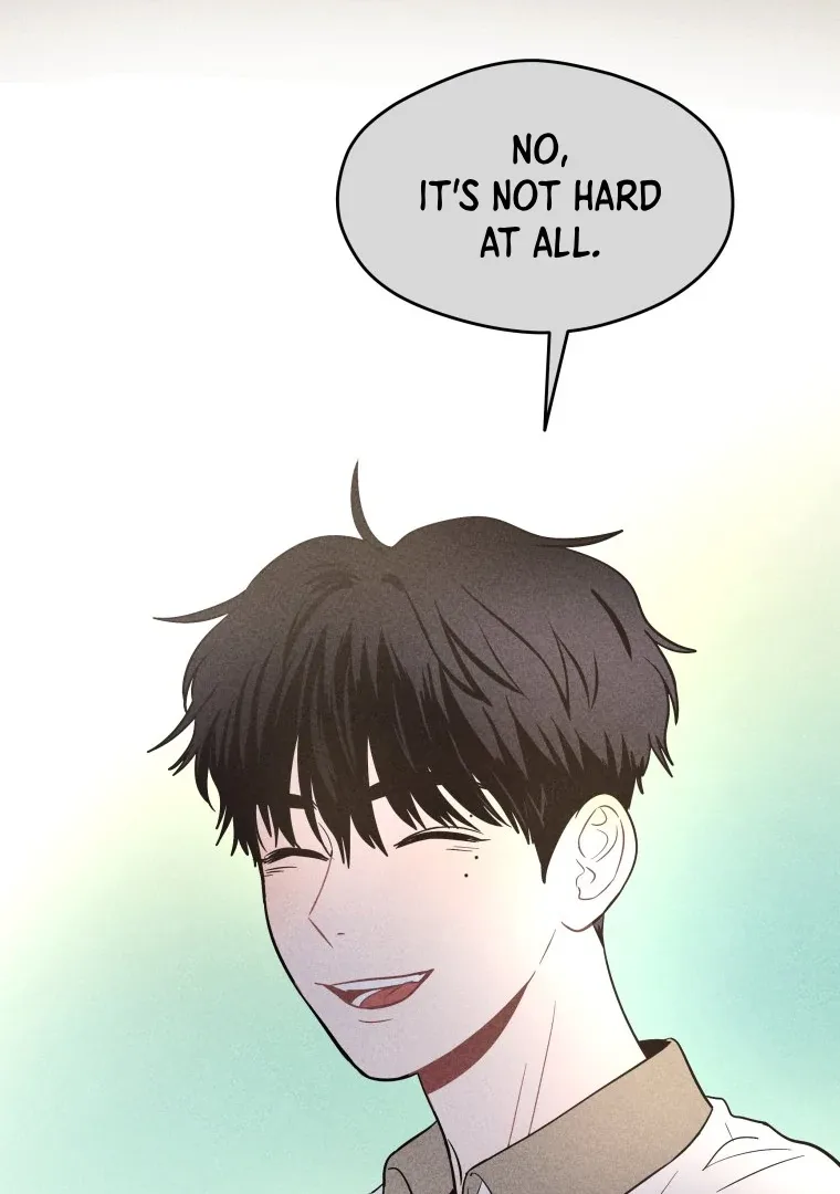 Ghost Romance Chapter 20 page 47