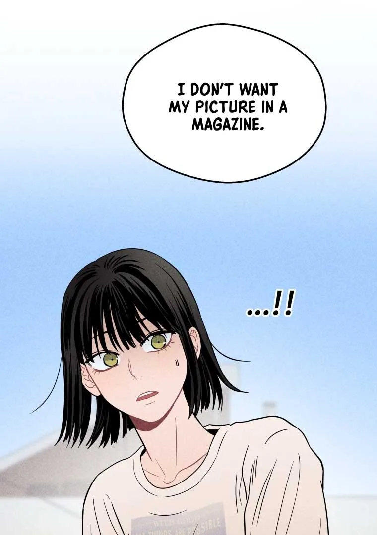 Ghost Romance Chapter 15 page 81