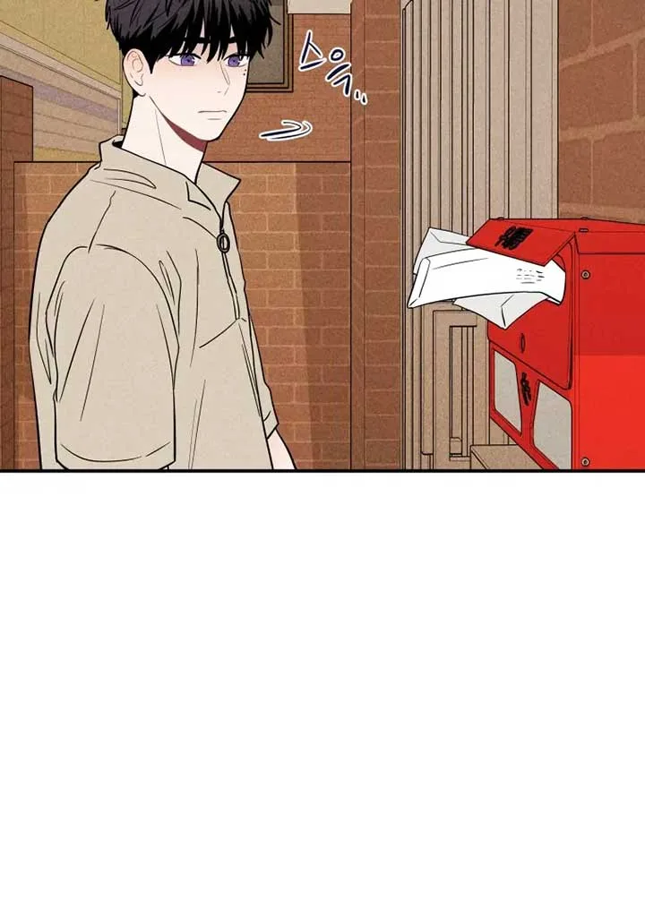 Ghost Romance Chapter 16 page 94