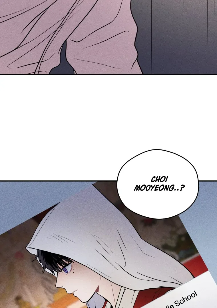 Ghost Romance Chapter 20 page 6