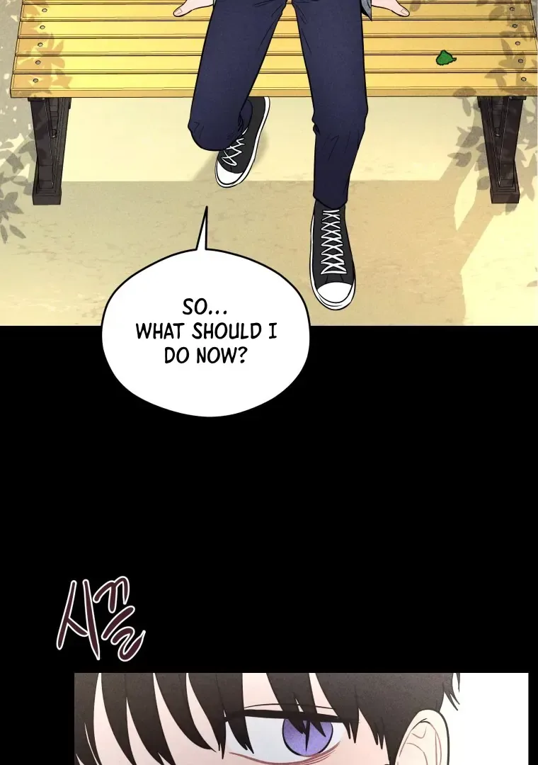 Ghost Romance Chapter 18 page 43