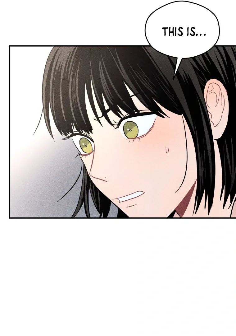 Ghost Romance Chapter 20 page 38