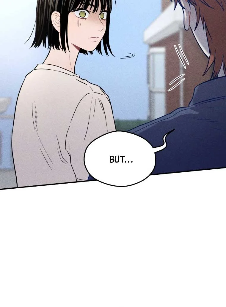 Ghost Romance Chapter 15 page 101