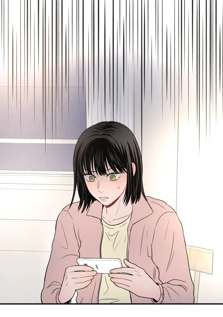Ghost Romance Chapter 20 page 43