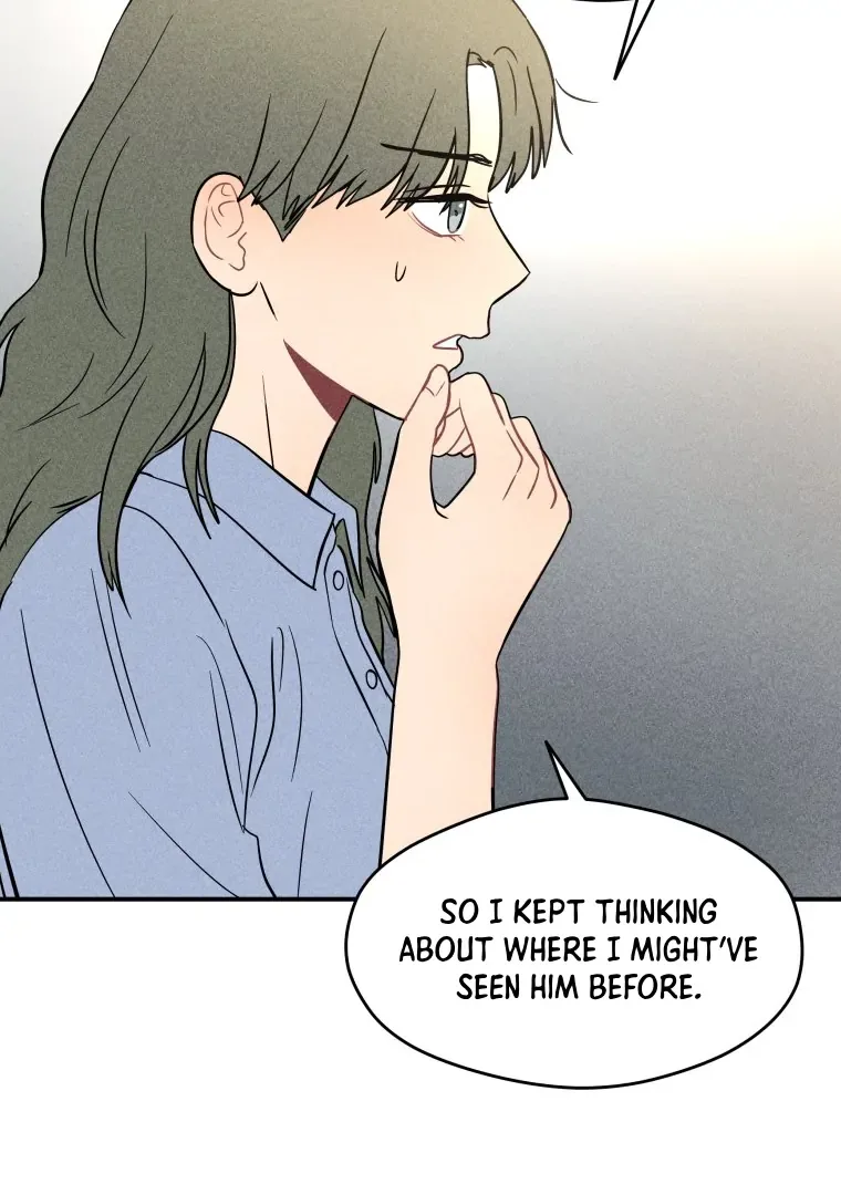 Ghost Romance Chapter 20 page 35