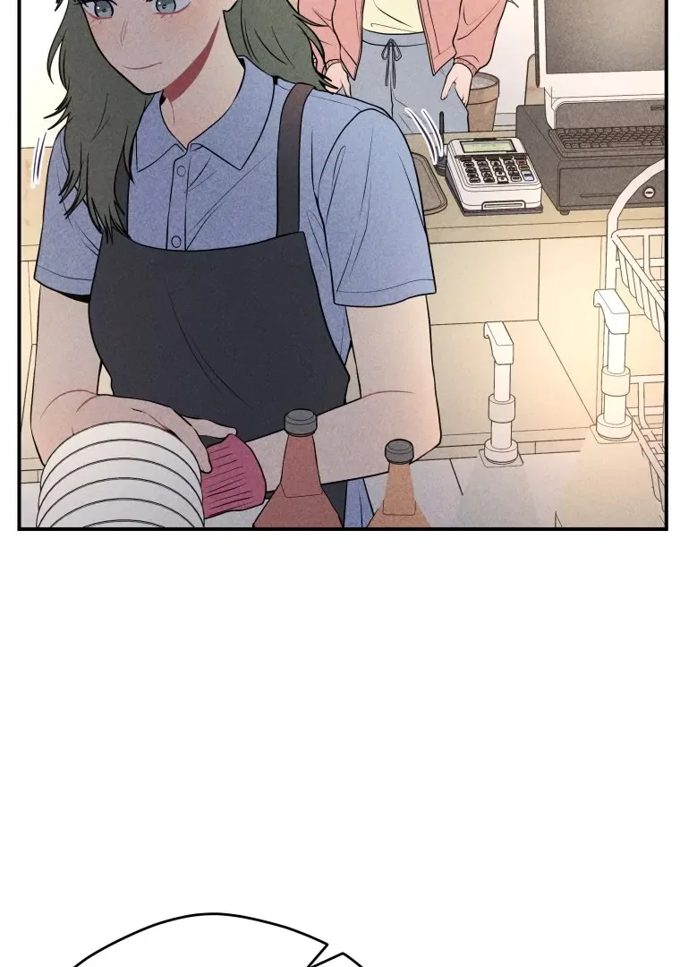 Ghost Romance Chapter 20 page 25
