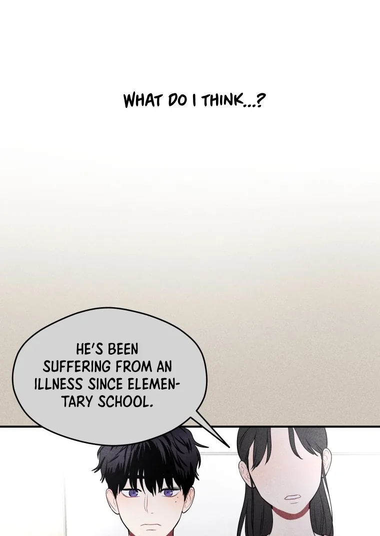Ghost Romance Chapter 20 page 44