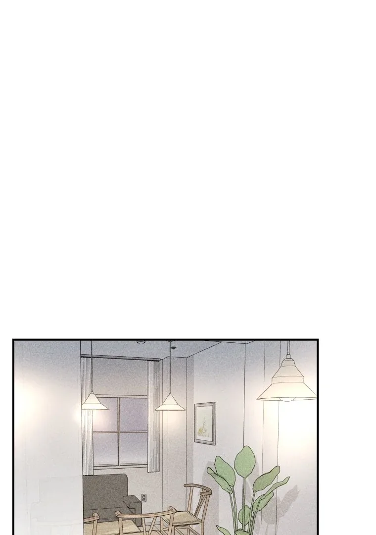 Ghost Romance Chapter 20 page 32