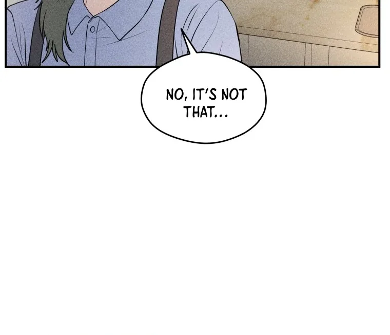 Ghost Romance Chapter 20 page 28