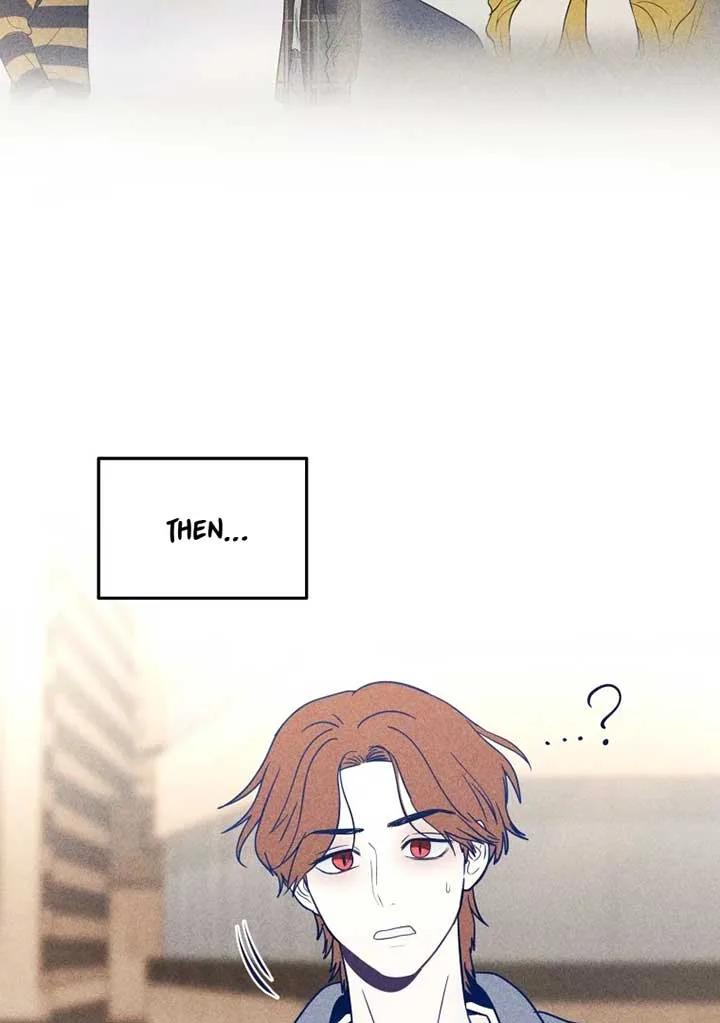 Ghost Romance Chapter 16 page 83