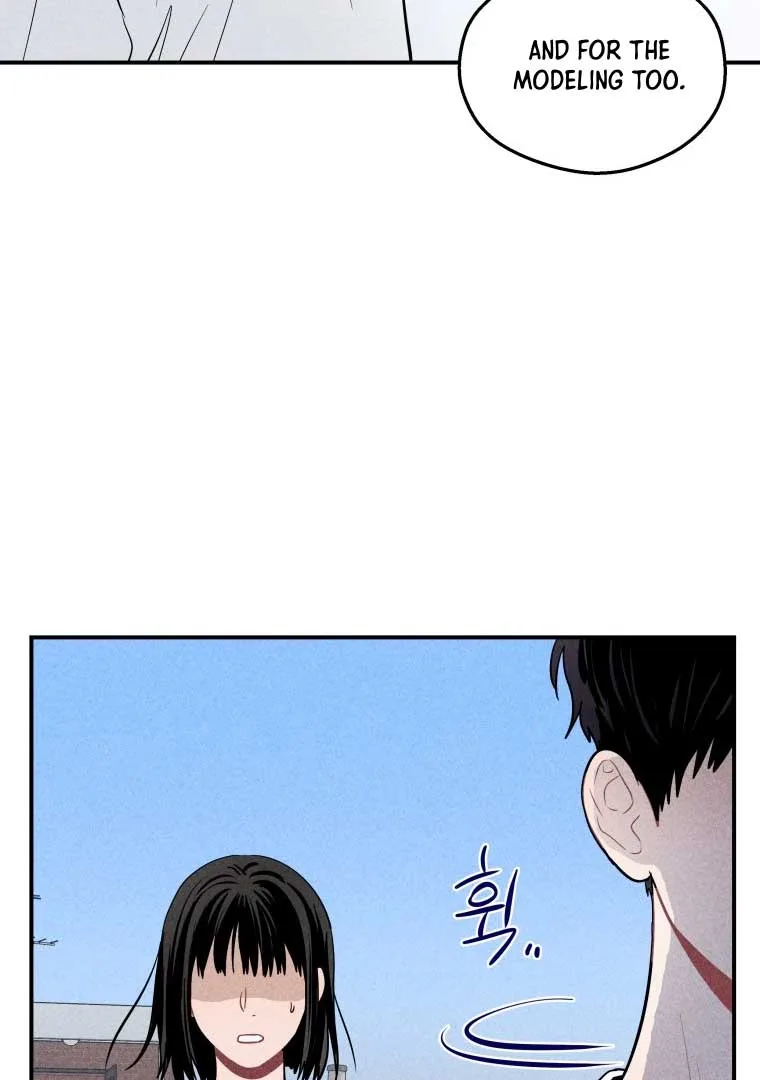 Ghost Romance Chapter 15 page 94