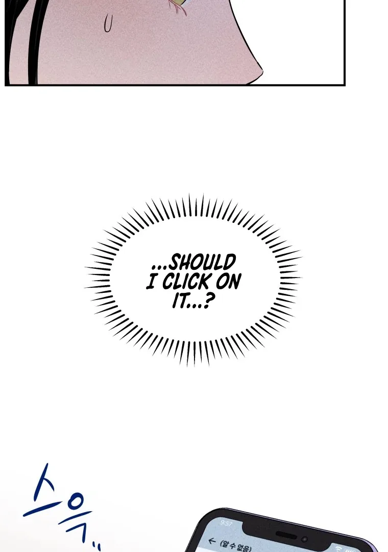 Ghost Romance Chapter 20 page 14