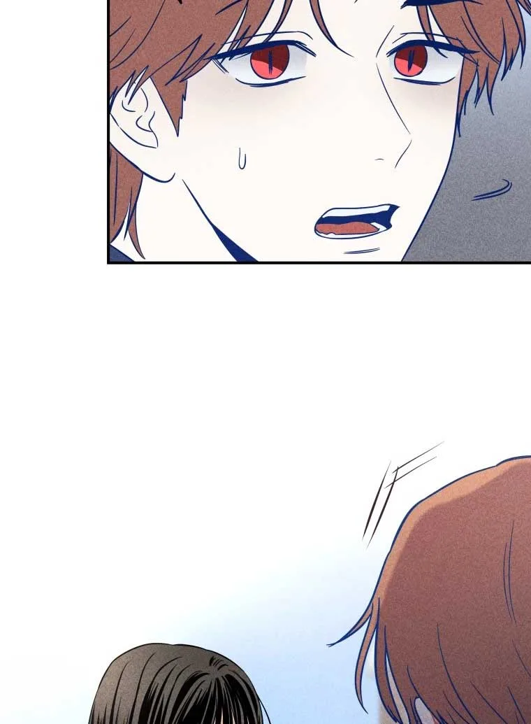 Ghost Romance Chapter 15 page 100
