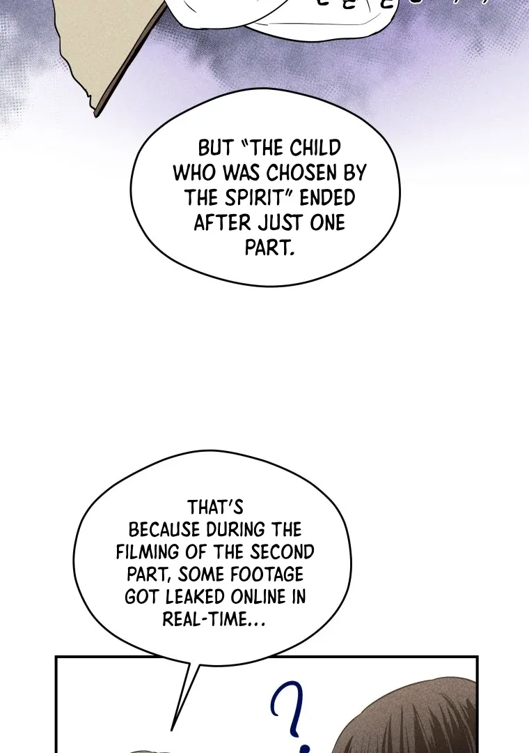 Ghost Romance Chapter 20 page 57