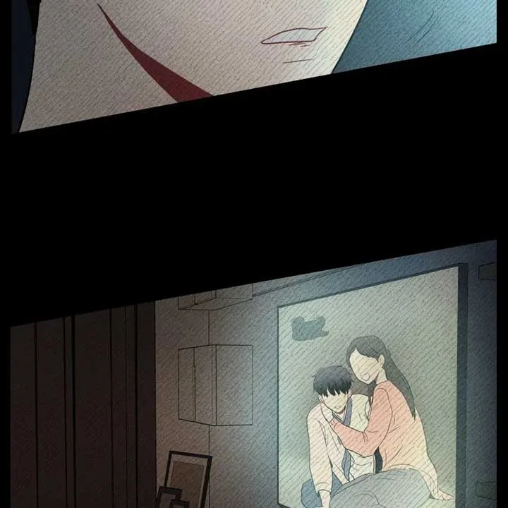 Ghost Romance Chapter 16 page 103