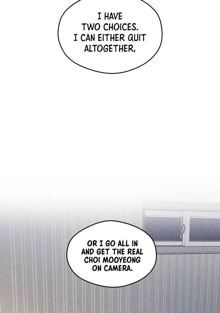 Ghost Romance Chapter 20 page 115