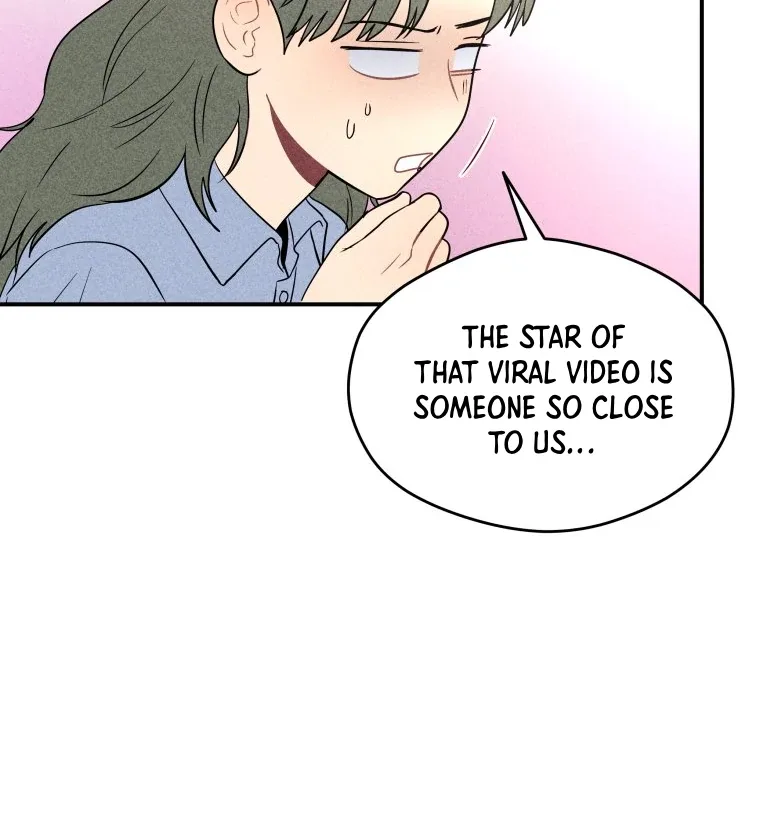 Ghost Romance Chapter 20 page 53