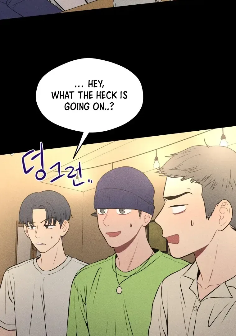 Ghost Romance Chapter 18 page 58