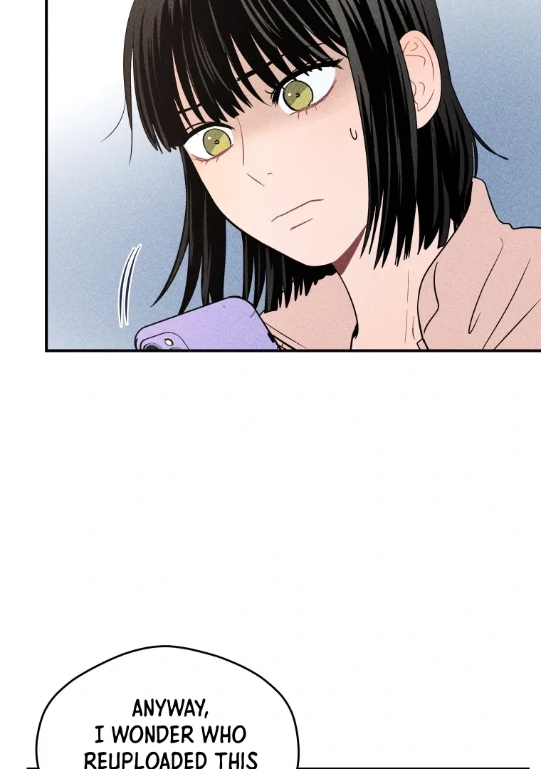 Ghost Romance Chapter 20 page 92