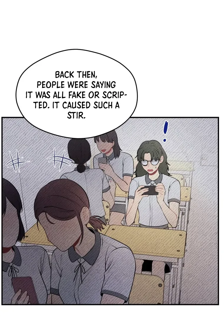 Ghost Romance Chapter 20 page 68