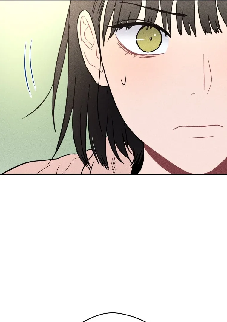 Ghost Romance Chapter 20 page 114