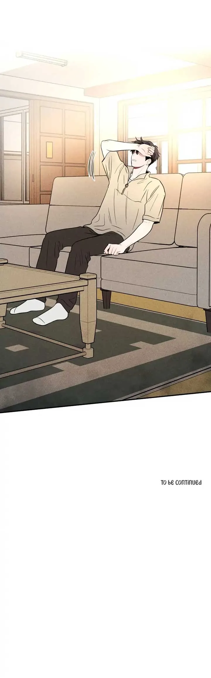 Ghost Romance Chapter 16 page 105